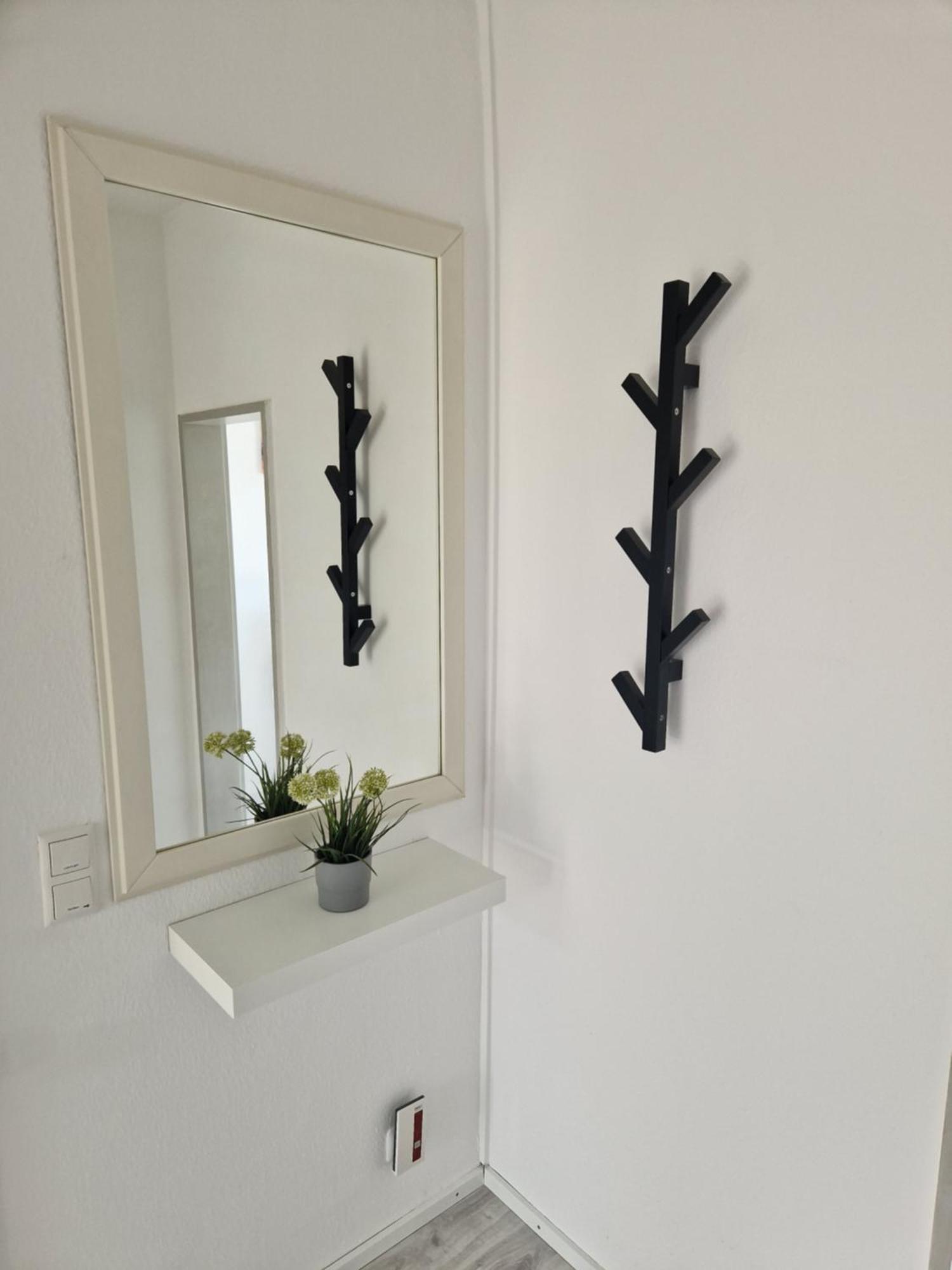 Vringsveedel Apartment Köln