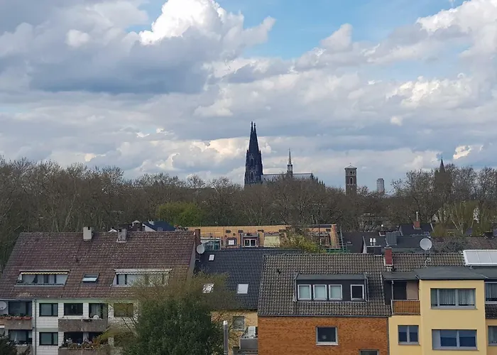 Vringsveedel